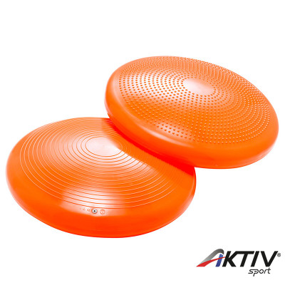 Egyensúly párna Disc o Sport