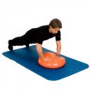 Egyensúly párna Disc o Sport