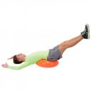 Egyensúly párna Disc o Sport