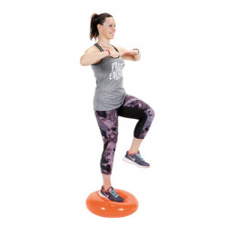 Egyensúly párna Disc o Sport
