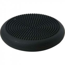 Dynair Senso ülőpárna 33 cm fekete Sportszer Togu