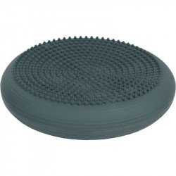 Dynair Senso ülőpárna 33 cm tengeri fű Sportszer Togu