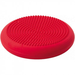 Dynair Senso ülőpárna 36 cm piros Sportszer Togu