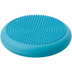 Dynair Senso ülőpárna 36 cm türkiz Sportszer Togu