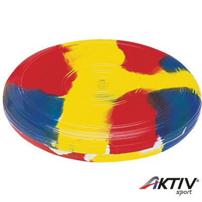 Dynair Senso ülőpárna Kid 30 cm tarka