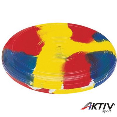 Dynair Senso ülőpárna Kid 30 cm tarka