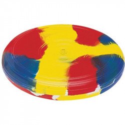 Dynair Senso ülőpárna Kid 30 cm tarka Sportszer Togu