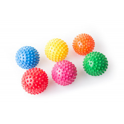 Easy Grip szett Sportszer Gymnic