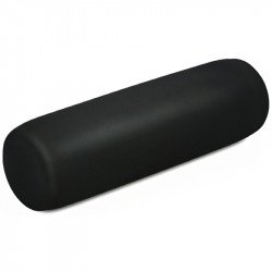 Felfújható Multi-Roll henger Togu fekete Fitness Togu
