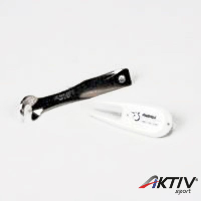 Fém dugó eltávolító