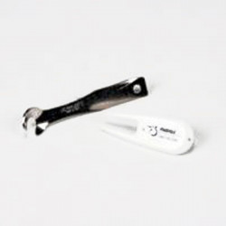 Fém dugó eltávolító Fitness Gymnic