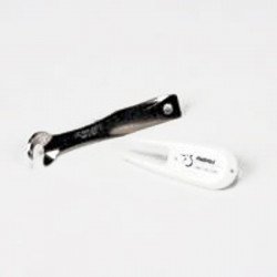 Fém dugó eltávolító Fitness Gymnic