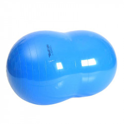 Fizio-Roll 30x50 cm Fitness Gymnic