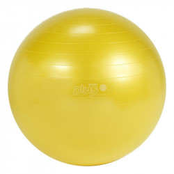 Gimnasztikai labda 45 cm Fitness Gymnic