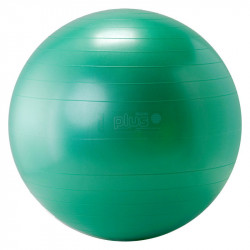 Gimnasztikai labda 55 cm Fitness Gymnic