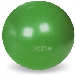 Gimnasztikai labda 75 cm Fitness Gymnic