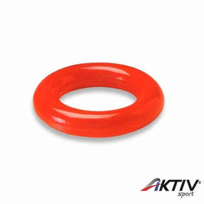 Gym Ring 1 db