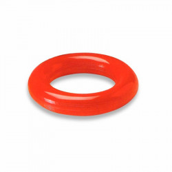 Gym Ring 1 db BLACK WEEK Gymnic