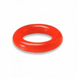 Gym Ring 1 db BLACK WEEK Gymnic