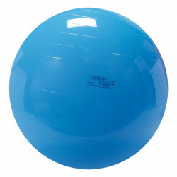 Fizio óriáslabda Gymnic 95 cm kék