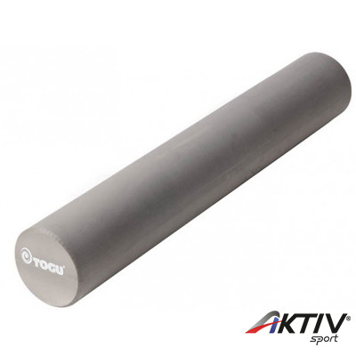 Hab Multi-Roll henger Togu