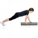 Hab Multi-Roll henger Togu