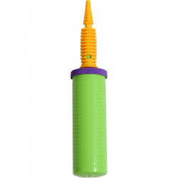Labdapumpa Sportszer Gymnic