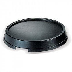 Labdatartó nagy Fitness Gymnic