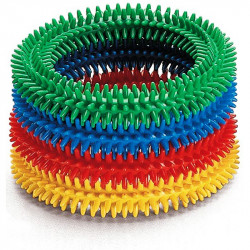 Masszázs Ring szett