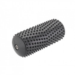 Masszázs Roller Sportszer Gymnic