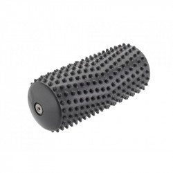 Masszázs Roller Sportszer Gymnic