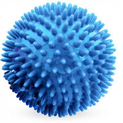 Masszírozó labda 10 cm Sportszer R-Med