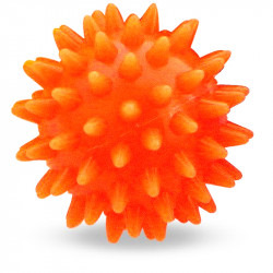 Masszírozó labda 5,5 cm Sportszer R-Med