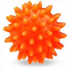 Masszírozó labda 5,5 cm Sportszer R-Med