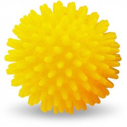 Masszírozó labda 8 cm Sportszer R-Med