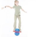 Egyensúlyozó játék Togu Moonhopper