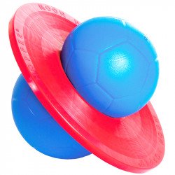 Egyensúlyozó játék Togu Moonhopper Sportszer Togu
