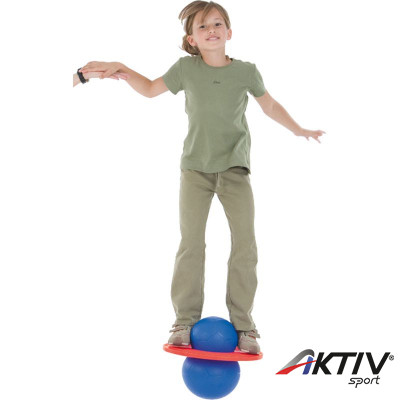 Moonhopper kék-piros