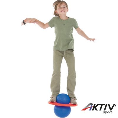 Moonhopper kék-piros