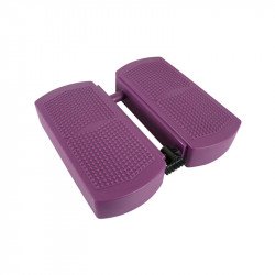 Movin Step Taposógép Sportszer Gymnic