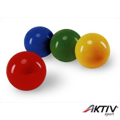 Ritmikus sportgimnasztika labda