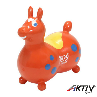 Rody Max