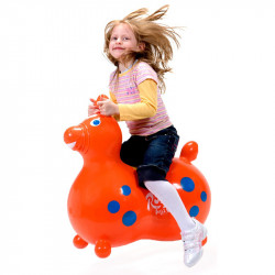 Rody Max