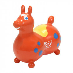 Rody Max Játék Gymnic