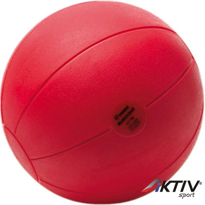 Medicin labda Togu 1 kg