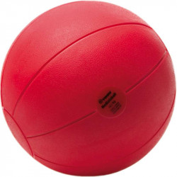 Medicin labda Togu 1 kg Fitness Togu