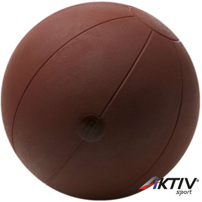 Medicin labda Togu 2 kg