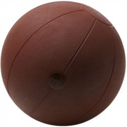 Medicin labda Togu 2 kg Fitness Togu