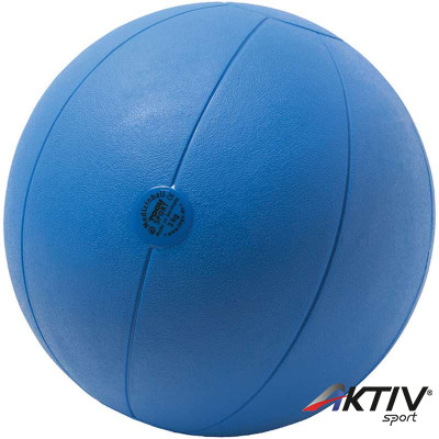 Medicin labda Togu 3 kg