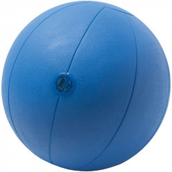 Medicin labda Togu 3 kg Fitness Togu